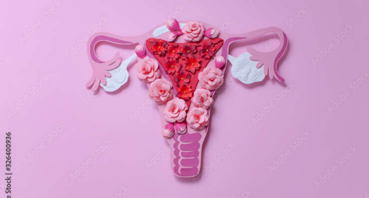 Accertamenti nella donna