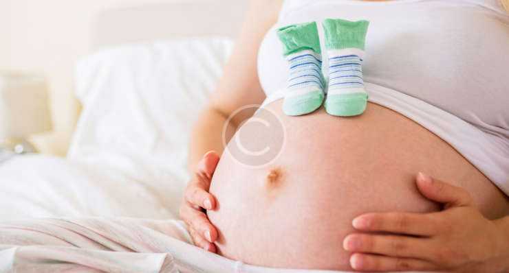 Riproduzione Assistita