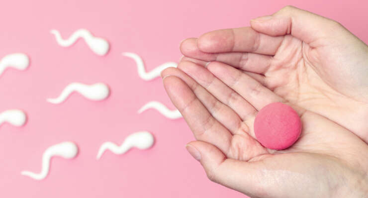 Accertamenti nell’uomo