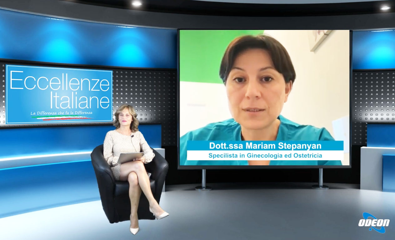 Congelamento ovocitario, in cosa consiste